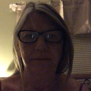 Meet your Posher, Kaye